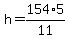 h=154%2A5%2F11