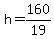 h=160%2F19