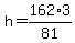h=162%2A3%2F81