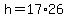 h=17%2A26