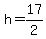 h=17%2F2