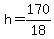 h=170%2F18