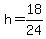 h=18%2F24