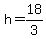 h=18%2F3