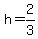 h=2%2F3
