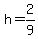 h=2%2F9