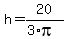 h=20%2F%283%2Api%29