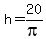 h=20%2Fpi