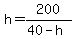 h=200%2F%2840-h%29