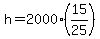 h=2000%2815%2F25%29
