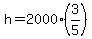 h=2000%283%2F5%29