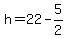 h=22-5%2F2