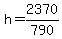h=2370%2F790