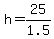 h=25%2F1.5