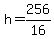 h=256%2F16