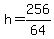 h=256%2F64