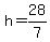 h=28%2F7