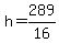 h=289%2F16