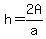 h=2A%2Fa