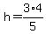 h=3%2A4%2F5