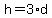 h=3%2Ad