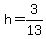 h=3%2F13