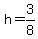 h=3%2F8