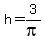 h=3%2Fpi