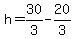 h=30%2F3-20%2F3