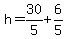h=30%2F5%2B6%2F5