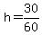 h=30%2F60