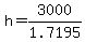h=3000%2F1.7195