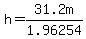 h=31.2m%2F1.96254