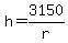 h=3150%2Fr