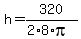 h=320%2F%282%2A8%2Api%29