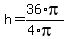 h=36%2Api%2F%284%2Api%29