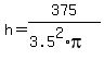 h=375%2F%283.5%5E2%2Api%29