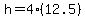 h=4%2A%2812.5%29