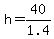 h=40%2F1.4