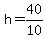 h=40%2F10