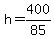 h=400%2F85