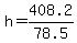 h=408.2%2F78.5