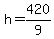 h=420%2F9