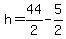 h=44%2F2-5%2F2
