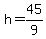 h=45%2F9