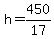 h=450%2F17
