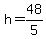 h=48%2F5