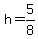 h=5%2F8