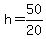 h=50%2F20