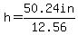 h=50.24in%2F12.56
